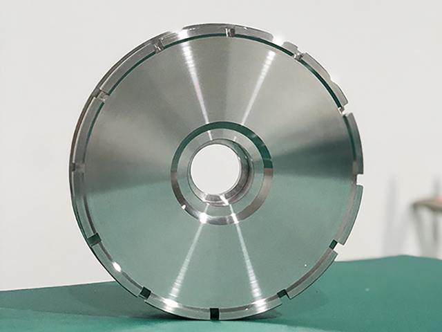 圖片關鍵詞 圖片關鍵詞